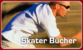 Skater Bcher